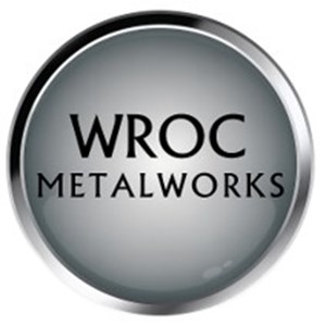 Photo of WROC Metalworks