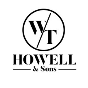Photo of W.T. Howell & Sons, Inc.