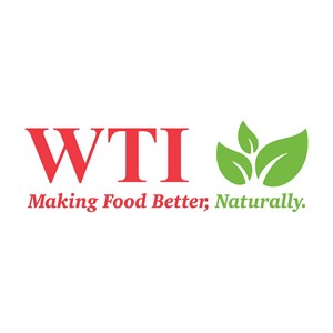 Photo of WTI, INC