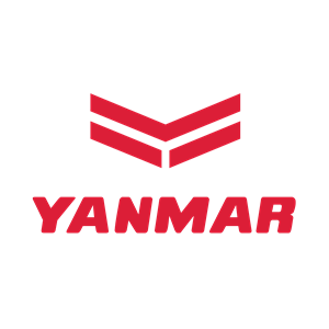 YANMAR America