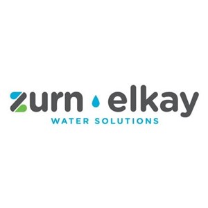 Photo of Zurn Elkay Water Solutions Inc.