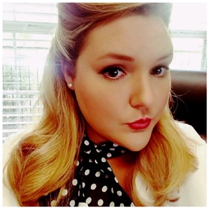 Shauna Ball