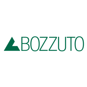 Bozzuto