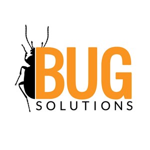 Bug Solutions