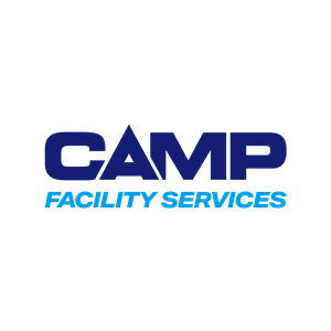 members/camp-logo-rgb-color-1-1.png