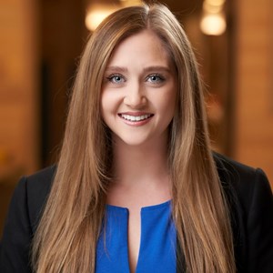 Photo of Emily Smith