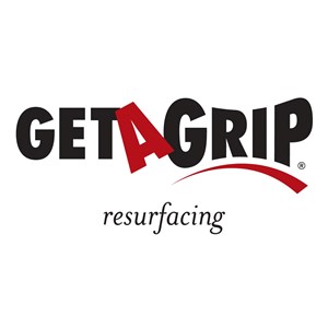 members/getagrip-1.jpg