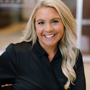 Haley Flood