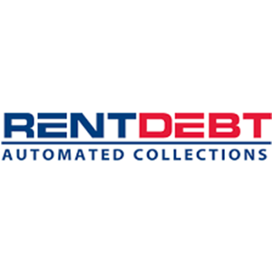 RentDebt Automated Collections