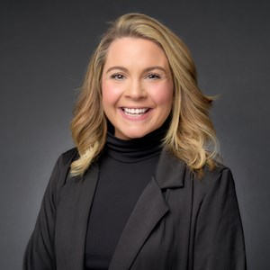 Photo of Haley Flood