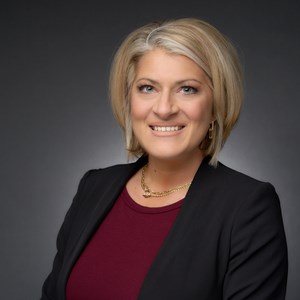 Photo of Laura Watkins