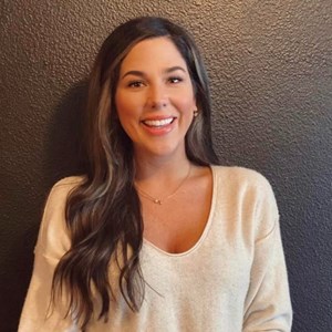 Jillian Patterson