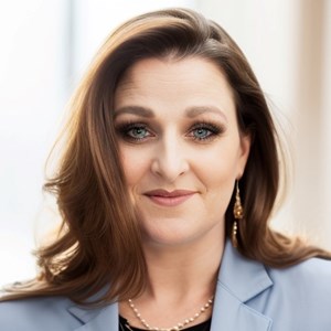 Keri Denson