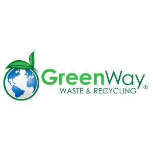 Greenway Waste & Recycling