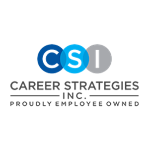 Photo of Career Strategies Inc.
