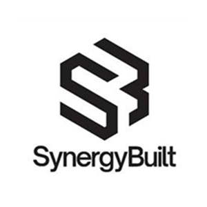 SynergyBuilt
