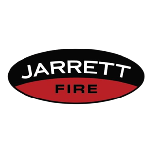 Photo of Jarrett Fire