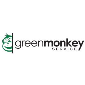 members/original-logogms-3.png