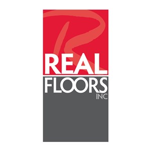 Real Floors, Inc.