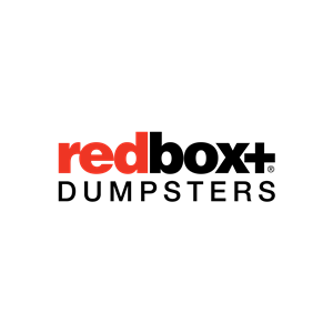 members/redbox-dumpsters-logo---on-light-backgrounds-rgb-2-1.png