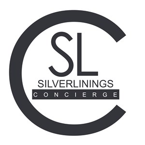 Silver Linings Concierge