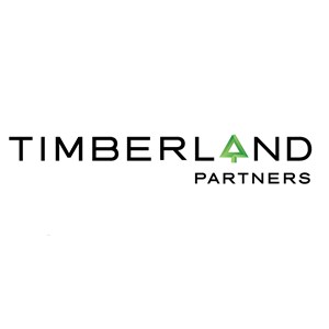 Timberland Partners