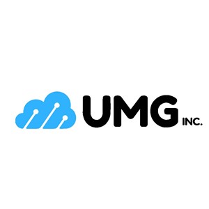 Universal Media Group Inc