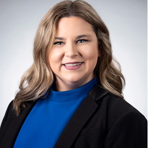 Whitney Reynolds-Waller