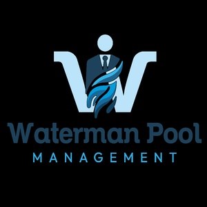 Waterman Pool Management