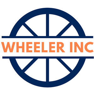 Wheeler, Inc.