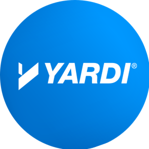 Yardi Systems