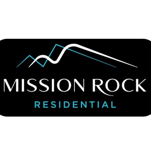 Mission Rock Residential