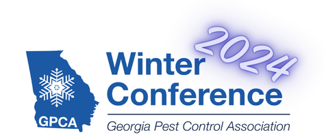 GPCA 2024 Athens Winter Conference