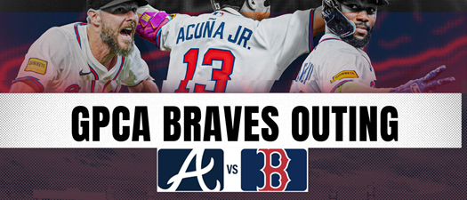 Atlanta Braves May 2026