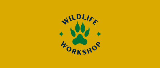 2025 February Wildlife Workshop 