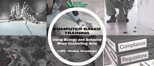 CBT-2026-HPC- Using Biology and Behavior When Controlling Ants