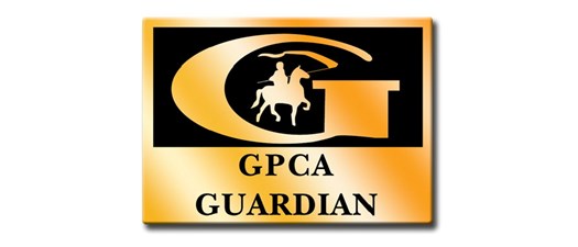 Guardian Shotgun Raffle