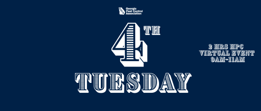 4th Tuesday November 2026 HPC