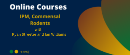 CBT 2026 IPM & Commensal Rodents