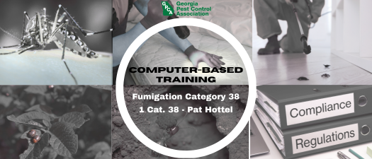 CBT-2026- Fumigation Category 38