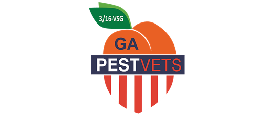 PestVets Clay Shoot