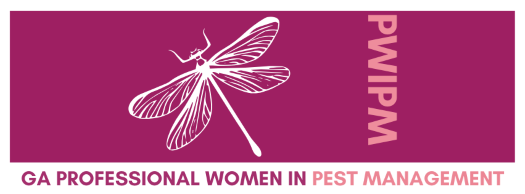 PWIPM (Professional Women in Pest Management) TopGolf Event