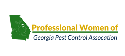 Professional Women of GPCA Zoom Meeting
