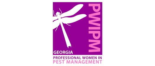 PWIPM Virtual Education Feb Event