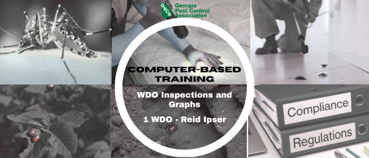 CBT-2026-WDO-WDO Inspections and Graphs