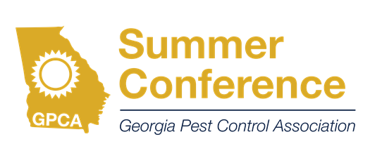 2027 Summer Conference 