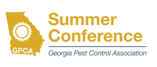 2026 Summer Conference