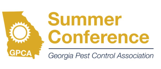 Summer Conference 2025