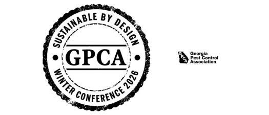 GPCA 2026 Athens Winter Conference