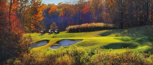 2026 GPCA Golf Tournament 